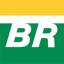 logo-vibra