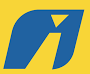 logo-ipiranga
