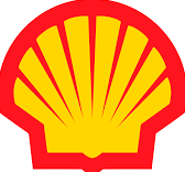 logo-shell